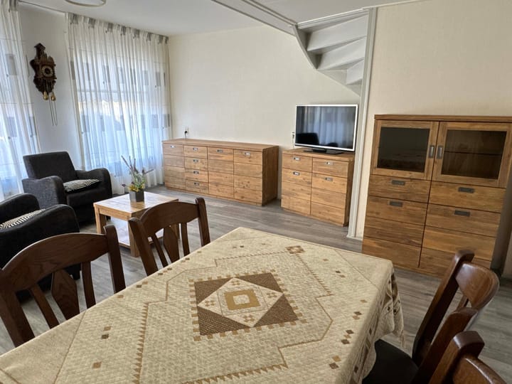 Foto 16 van Nieuwe Dijk 41