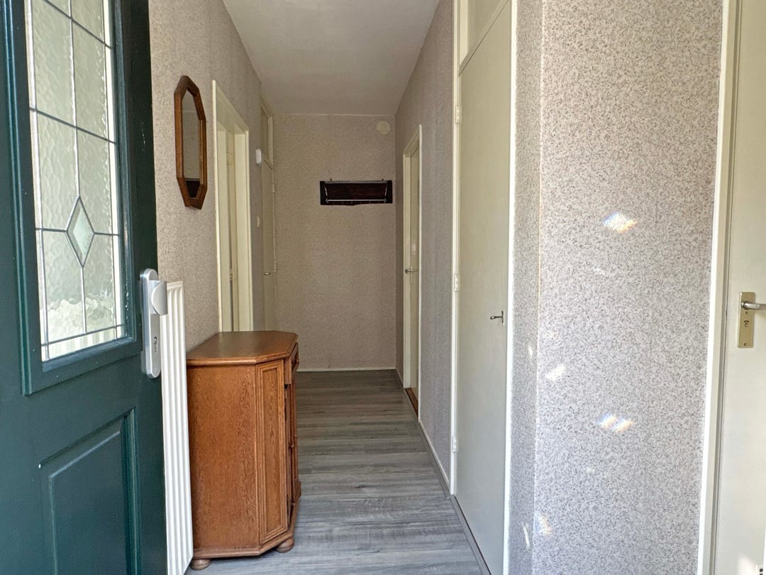 Foto 17 van Nieuwe Dijk 41