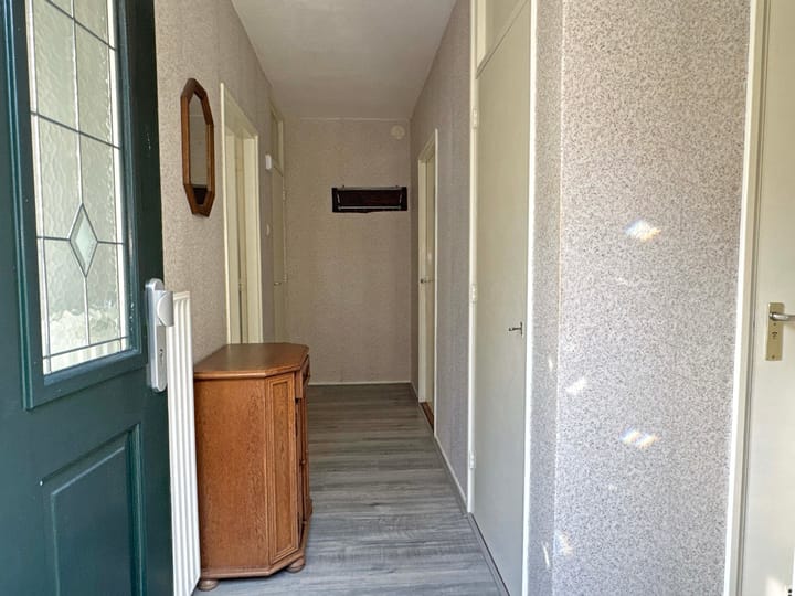 Foto 17 van Nieuwe Dijk 41