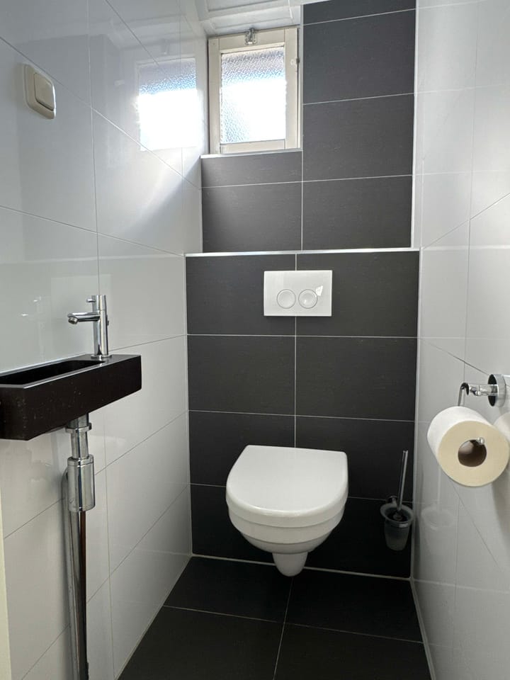 Foto 18 van Nieuwe Dijk 41