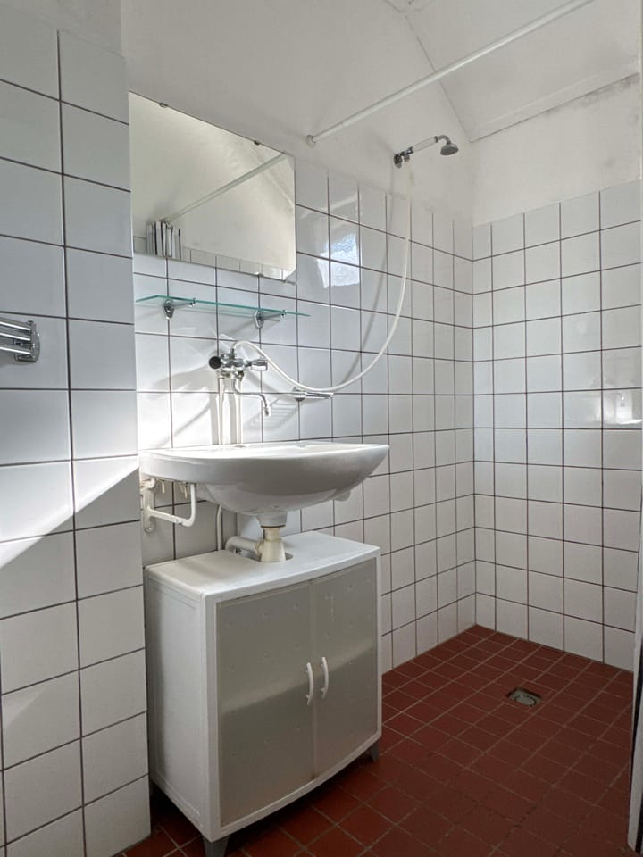 Foto 19 van Nieuwe Dijk 41