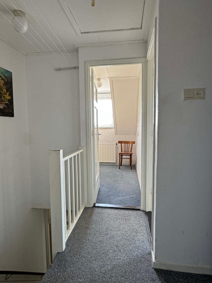 Foto 20 van Nieuwe Dijk 41