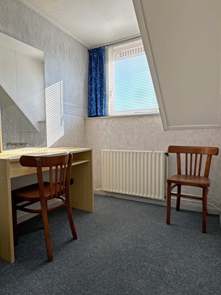 Foto 21 van Nieuwe Dijk 41