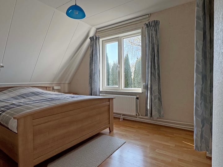 Foto 22 van Nieuwe Dijk 41