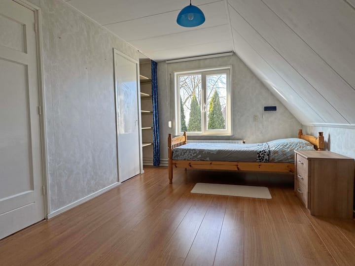 Foto 23 van Nieuwe Dijk 41