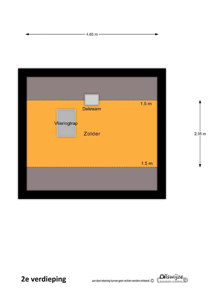 Foto 26 van Nieuwe Dijk 41