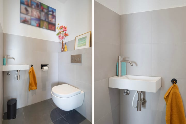 Foto 27 van Wijndaelerweg 3-T