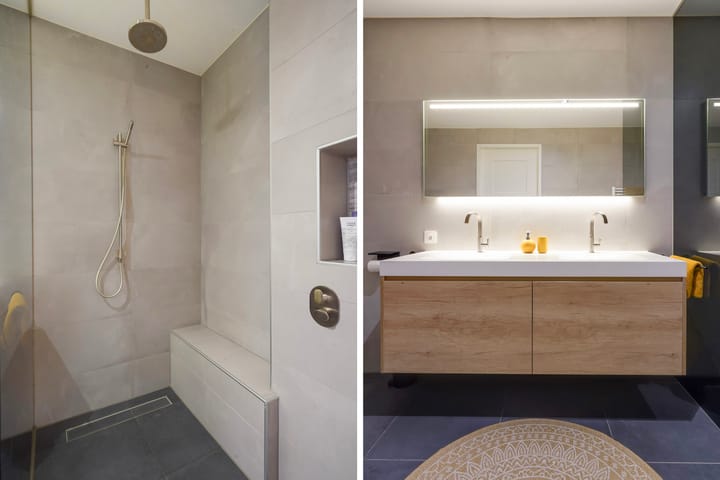 Foto 33 van Wijndaelerweg 3-T