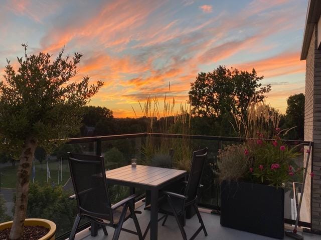 Foto 36 van Wijndaelerweg 3-T