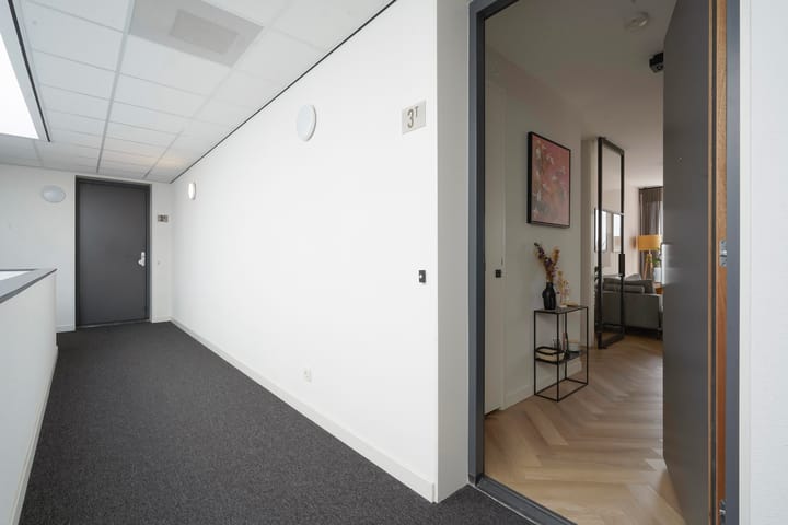 Foto 39 van Wijndaelerweg 3-T