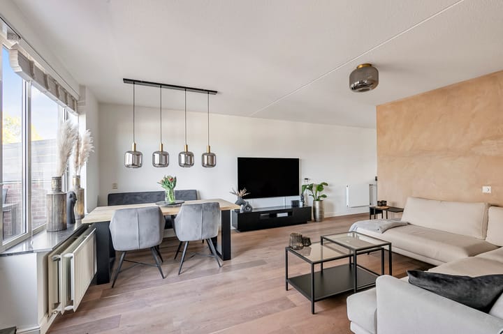 Foto 2 van Tielsestraat 67-B