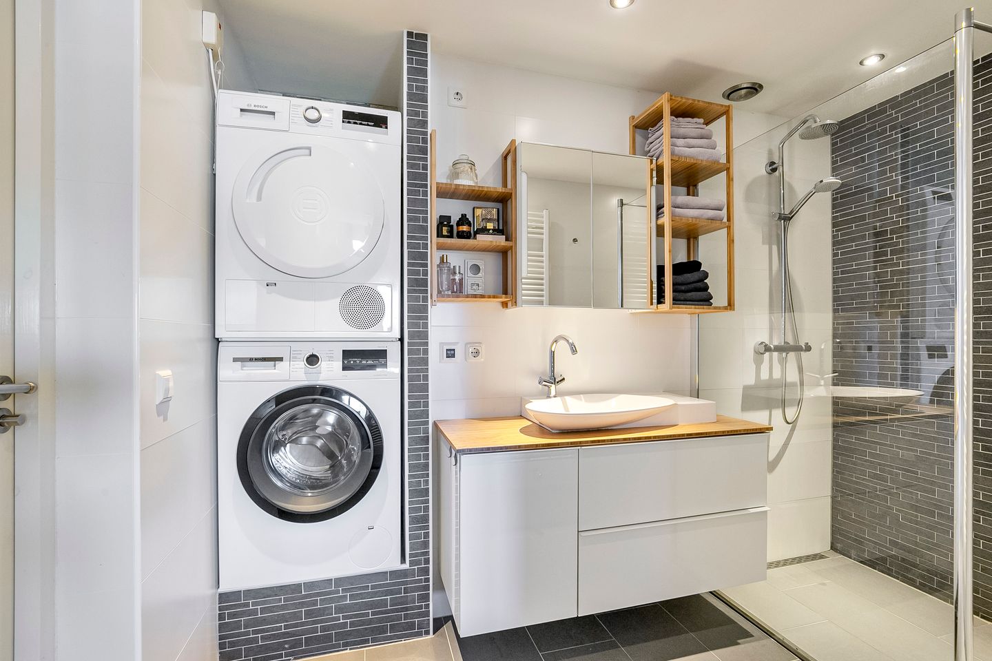 Foto 4 van Tielsestraat 67-B