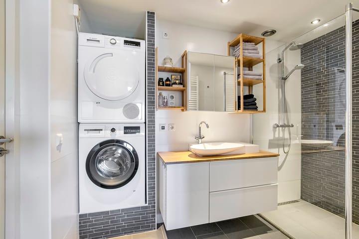 Foto 4 van Tielsestraat 67-B