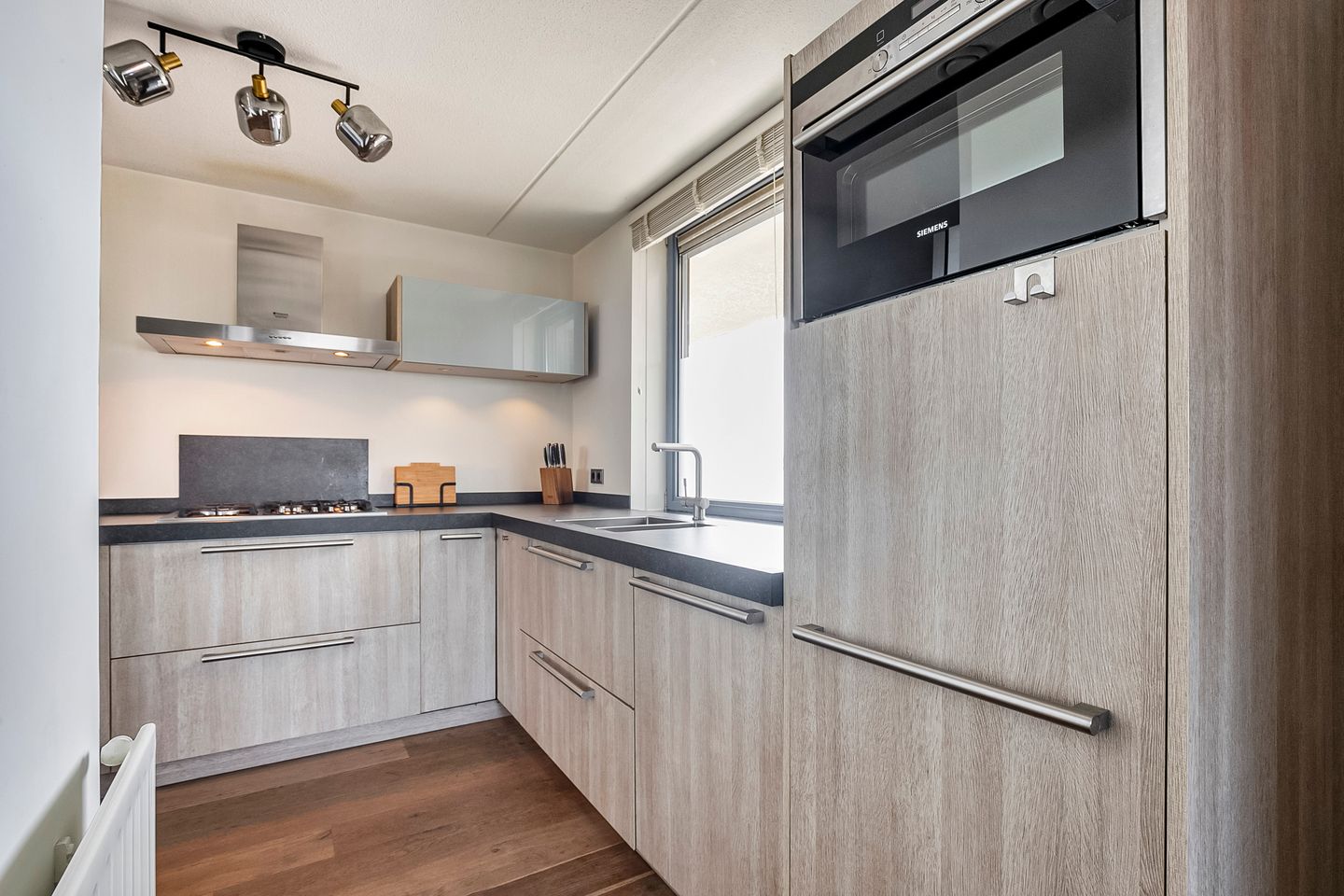 Foto 5 van Tielsestraat 67-B