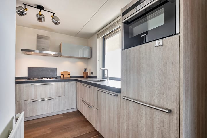 Foto 5 van Tielsestraat 67-B