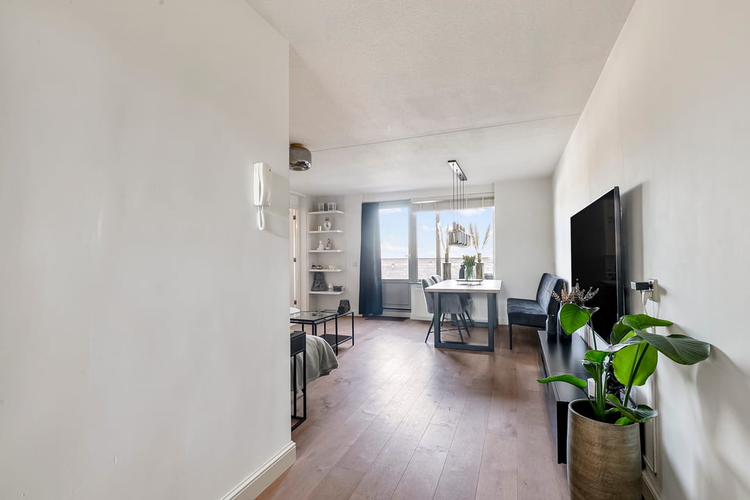 Foto 8 van Tielsestraat 67-B