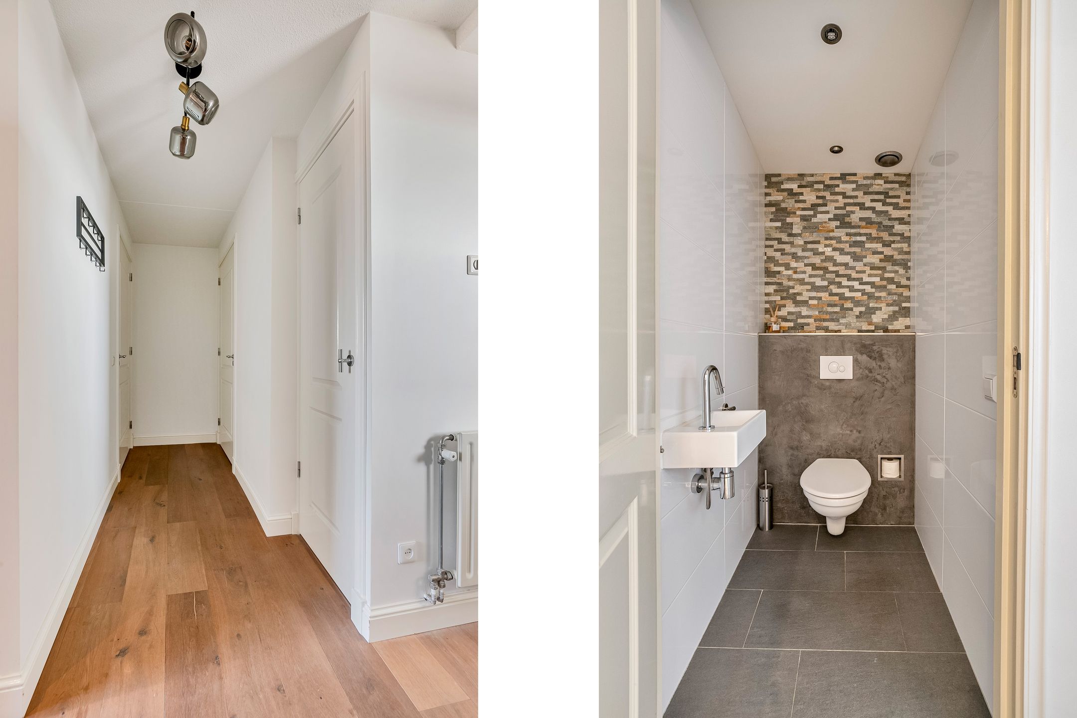 Foto 9 van Tielsestraat 67-B