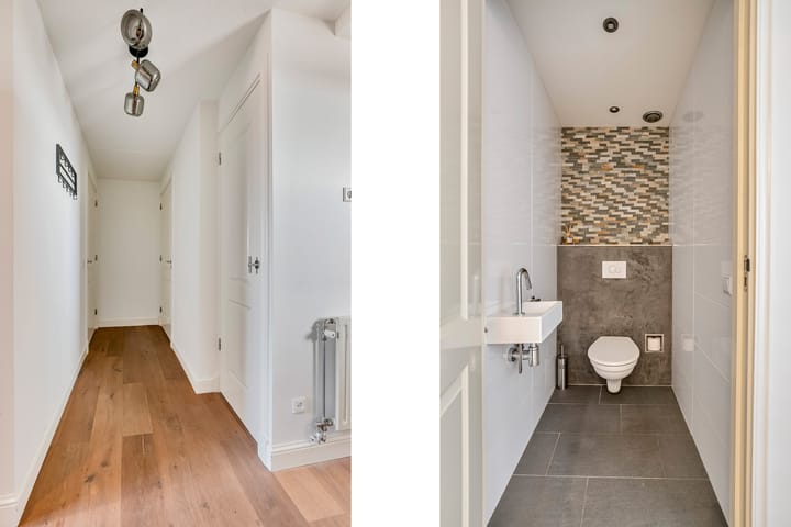 Foto 9 van Tielsestraat 67-B