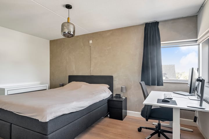 Foto 11 van Tielsestraat 67-B