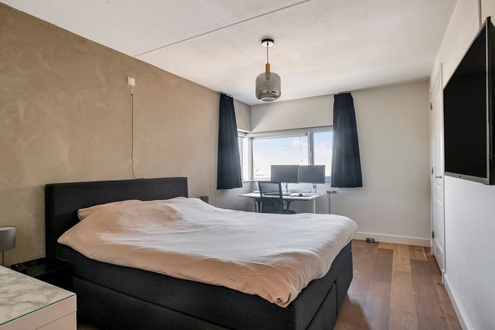 Foto 13 van Tielsestraat 67-B