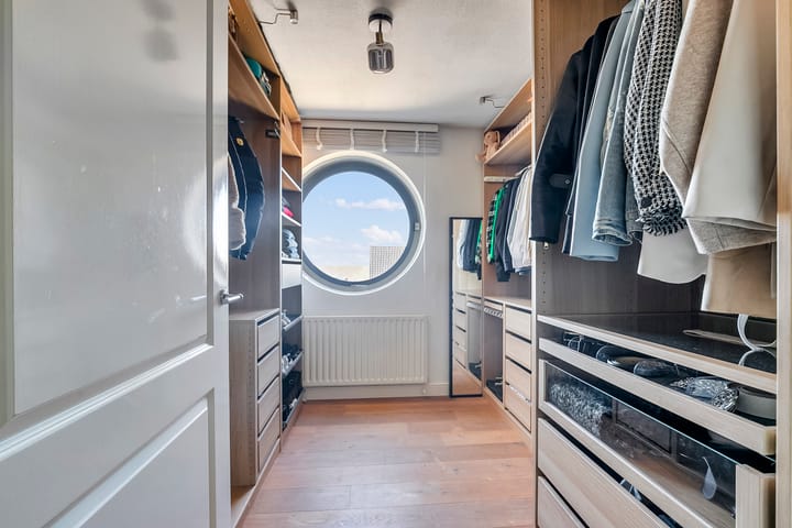 Foto 14 van Tielsestraat 67-B