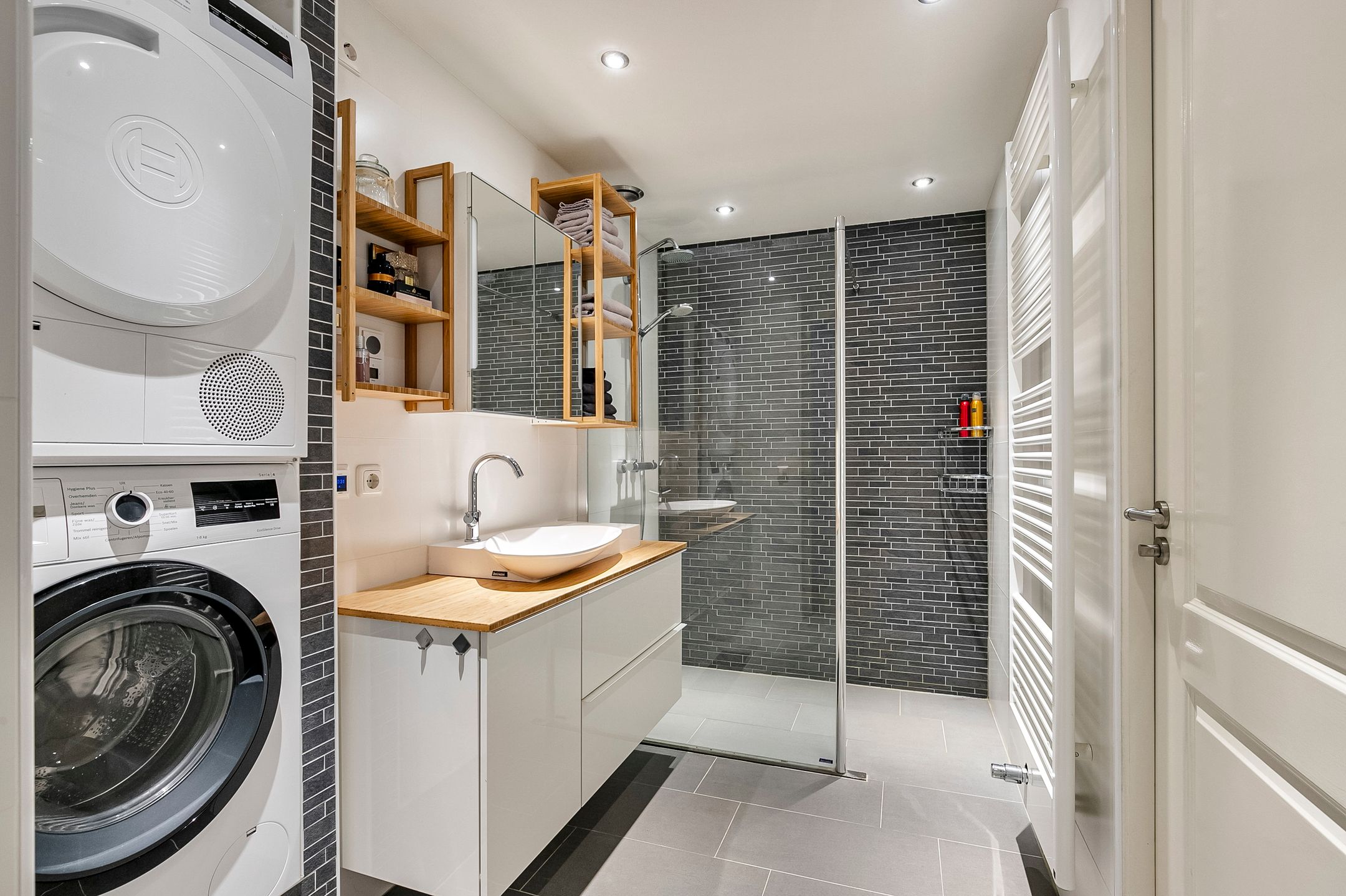 Foto 15 van Tielsestraat 67-B