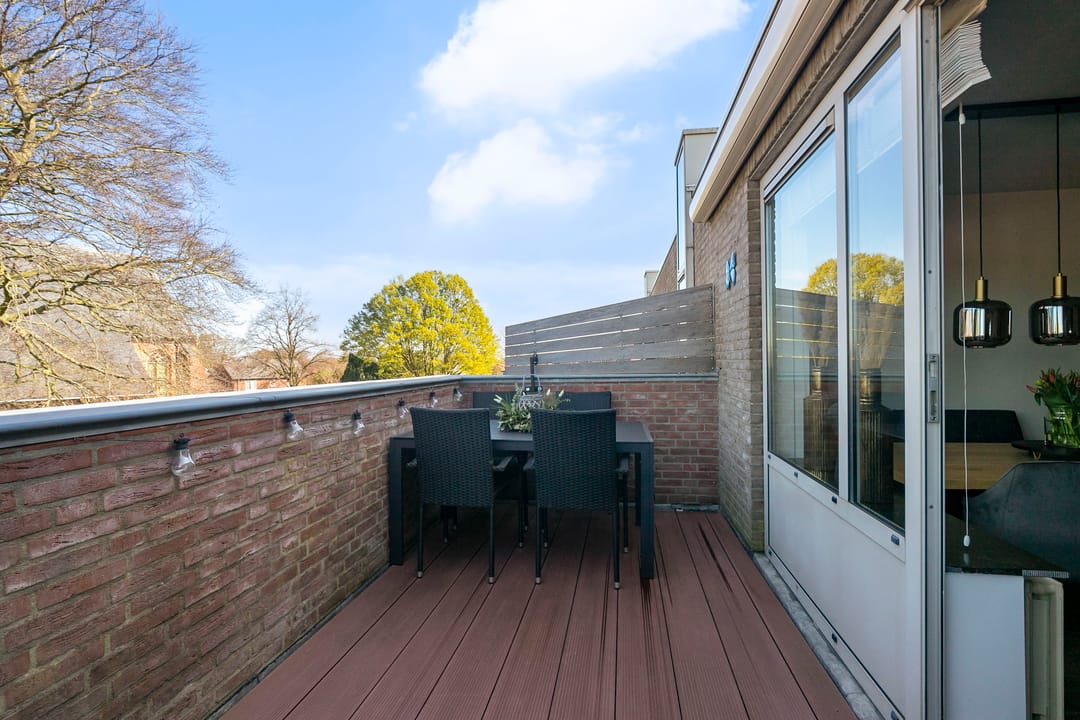 Foto 16 van Tielsestraat 67-B