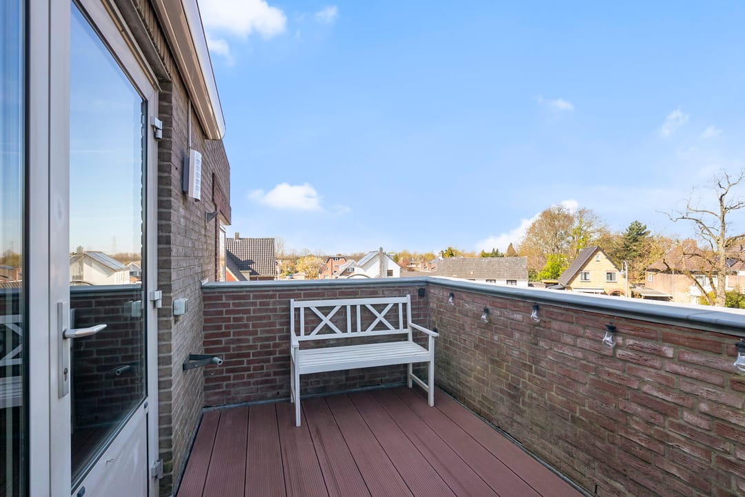 Foto 17 van Tielsestraat 67-B