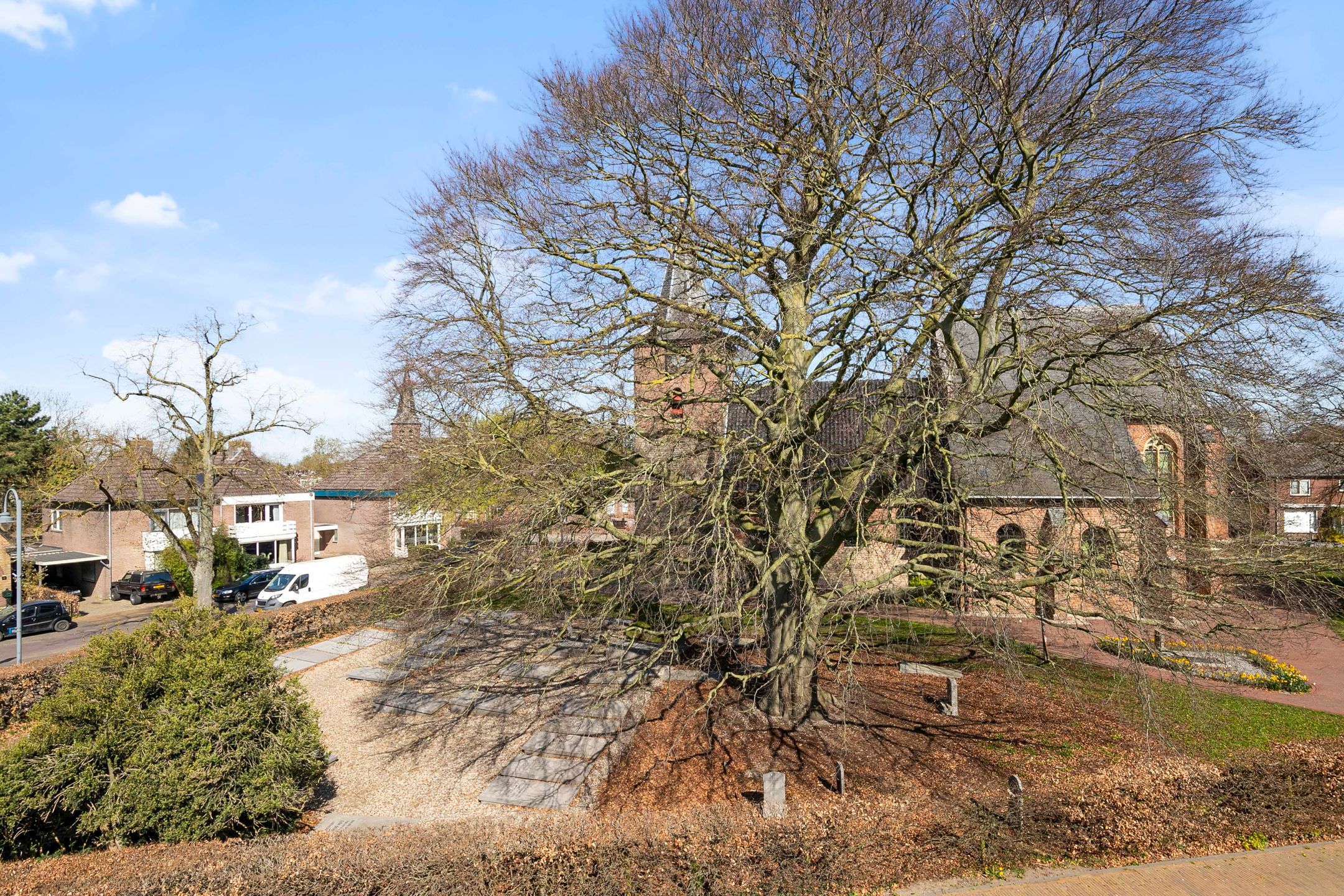 Foto 18 van Tielsestraat 67-B