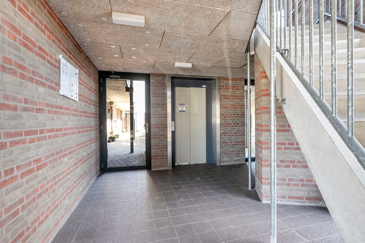 Foto 19 van Tielsestraat 67-B