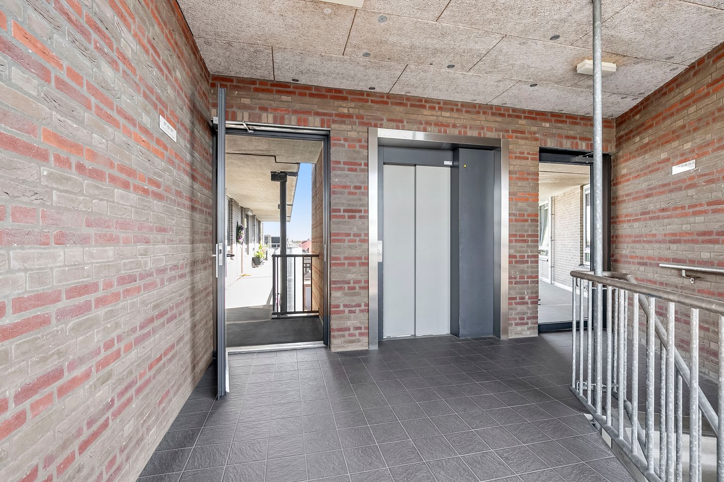 Foto 20 van Tielsestraat 67-B