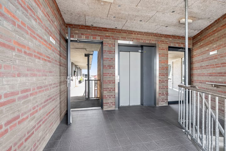 Foto 20 van Tielsestraat 67-B