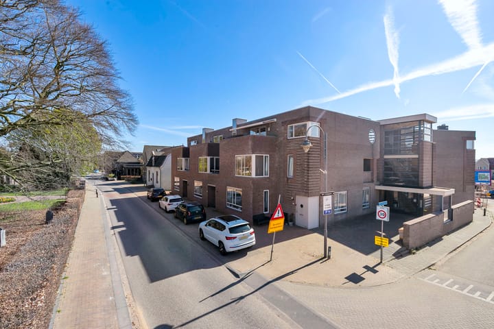 Foto 22 van Tielsestraat 67-B