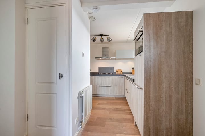 Foto 6 van Tielsestraat 67-B