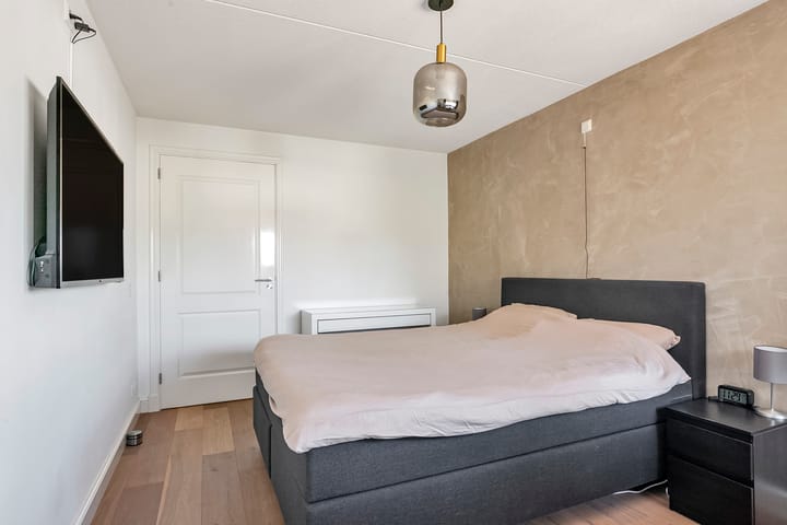 Foto 12 van Tielsestraat 67-B