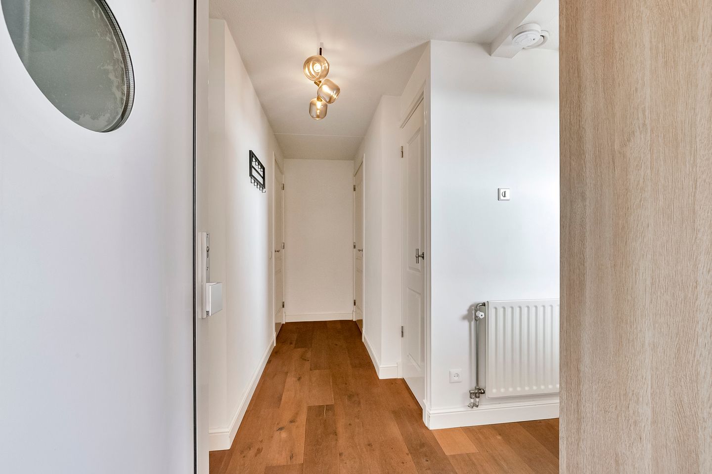 Foto 10 van Tielsestraat 67-B