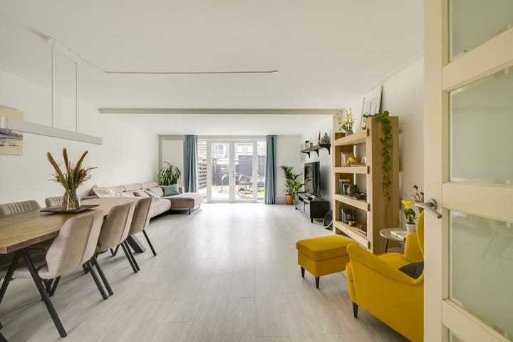 Foto 3 van Noorderbreedte 26