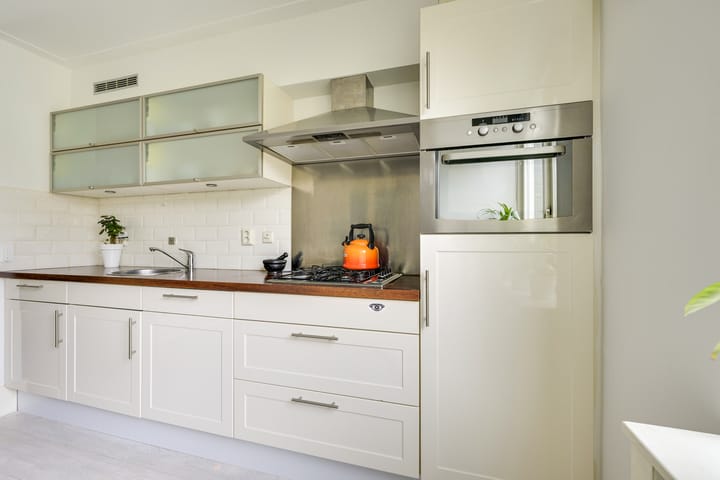 Foto 5 van Noorderbreedte 26