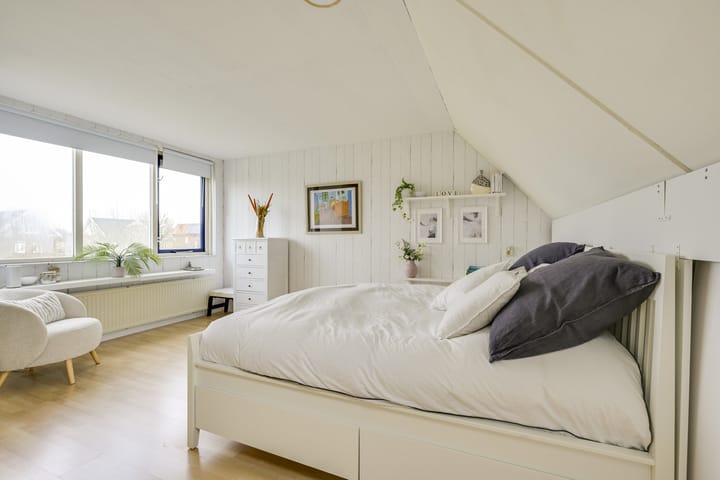 Foto 7 van Noorderbreedte 26