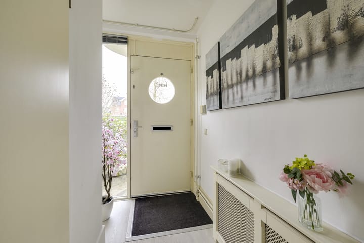 Foto 11 van Noorderbreedte 26