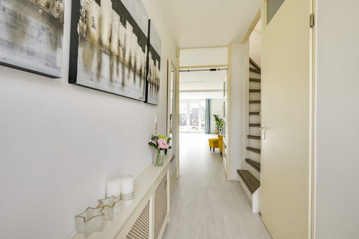 Foto 12 van Noorderbreedte 26