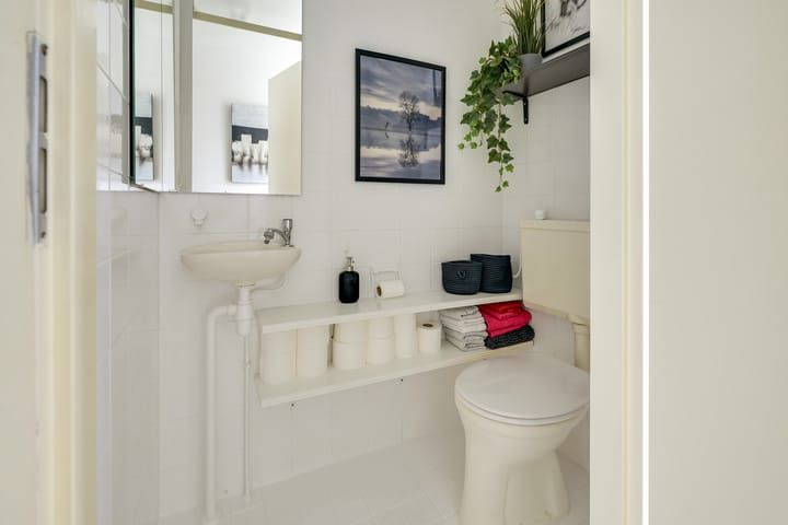 Foto 13 van Noorderbreedte 26