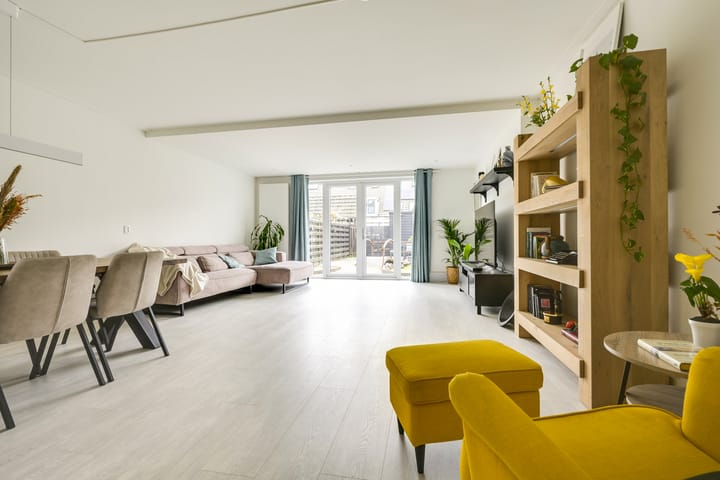 Foto 14 van Noorderbreedte 26