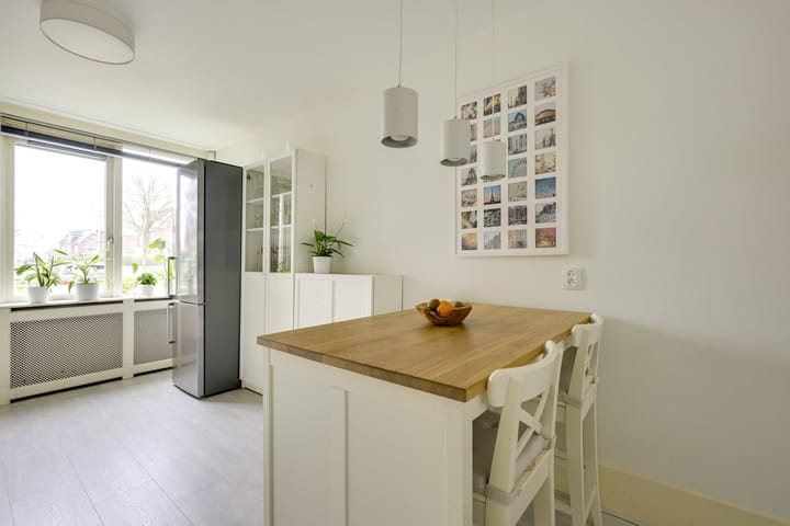 Foto 15 van Noorderbreedte 26