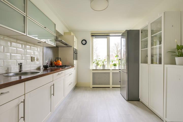 Foto 16 van Noorderbreedte 26