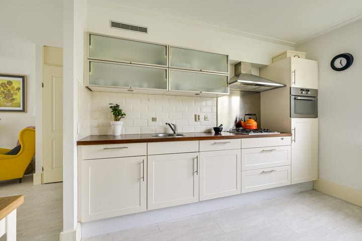 Foto 17 van Noorderbreedte 26