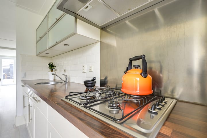 Foto 19 van Noorderbreedte 26