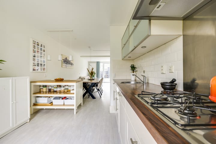 Foto 20 van Noorderbreedte 26