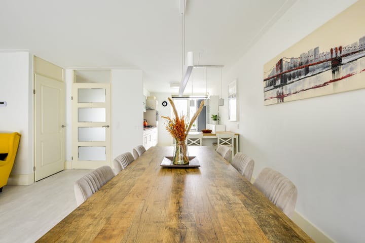 Foto 21 van Noorderbreedte 26