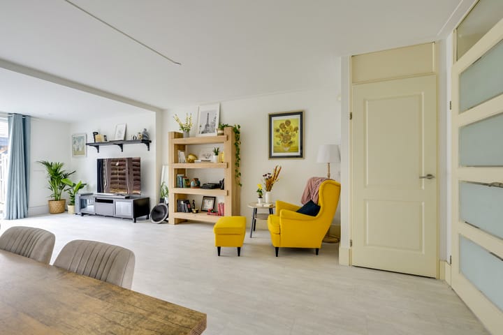 Foto 22 van Noorderbreedte 26